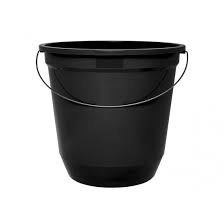 COD 32 BALDE 7,5 LITROS